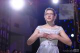20180120194447_DSC_5196: Foto: Kolínský kulturák v pátek patřil maturitnímu plesu oktávy