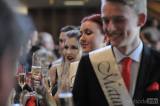 20180120194449_DSC_5283: Foto: Kolínský kulturák v pátek patřil maturitnímu plesu oktávy