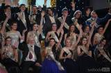 20180120194451_DSC_5392: Foto: Kolínský kulturák v pátek patřil maturitnímu plesu oktávy