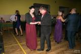 20180121124254_x-8704: Foto: Myslivci provedli partnerky na plese v Bečvárech