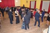 20180123111616_DSC_1020: Foto: Pohostinství Na Špýchaře v Potěhách hostilo Obecní ples