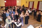 20180123111620_DSC_1106: Foto: Pohostinství Na Špýchaře v Potěhách hostilo Obecní ples