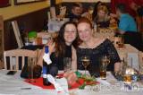 20180123111625_DSC_1168: Foto: Pohostinství Na Špýchaře v Potěhách hostilo Obecní ples