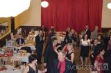 20180123111628_DSC_1214: Foto: Pohostinství Na Špýchaře v Potěhách hostilo Obecní ples