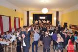 20180123111629_DSC_1230: Foto: Pohostinství Na Špýchaře v Potěhách hostilo Obecní ples