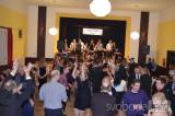 20180123111629_DSC_1232: Foto: Pohostinství Na Špýchaře v Potěhách hostilo Obecní ples