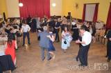 20180123111631_DSC_1273: Foto: Pohostinství Na Špýchaře v Potěhách hostilo Obecní ples