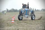 traktor104: Foto: Železnohorský traktor přilákal téměř šedesát strojů i početné publikum