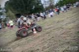 traktor115: Foto: Železnohorský traktor přilákal téměř šedesát strojů i početné publikum