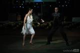 20180128161740_DSC_6210: Foto: Sobota patřila v MSD patřila maturitnímu plesu kolínské zdravotky