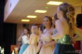 20180128161748_DSC_6253: Foto: Sobota patřila v MSD patřila maturitnímu plesu kolínské zdravotky