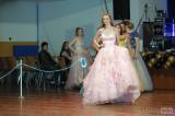 20180128161750_DSC_6288: Foto: Sobota patřila v MSD patřila maturitnímu plesu kolínské zdravotky