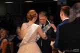 20180128161754_DSC_6741: Foto: Sobota patřila v MSD patřila maturitnímu plesu kolínské zdravotky