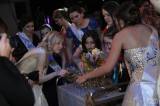 20180128161755_DSC_6884: Foto: Sobota patřila v MSD patřila maturitnímu plesu kolínské zdravotky