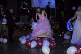 20180128161756_DSC_7151: Foto: Sobota patřila v MSD patřila maturitnímu plesu kolínské zdravotky