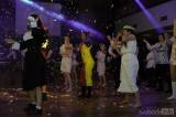 20180128161806_DSC_7583: Foto: Sobota patřila v MSD patřila maturitnímu plesu kolínské zdravotky