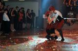 20180128161806_DSC_7601: Foto: Sobota patřila v MSD patřila maturitnímu plesu kolínské zdravotky