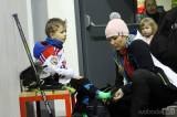 20180128173629_IMG_8766: Foto: Gripeni přivítali nové dětičky v rámci akce Týden hokeje v Čáslavi