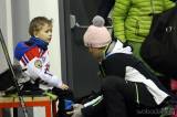 20180128173630_IMG_8768: Foto: Gripeni přivítali nové dětičky v rámci akce Týden hokeje v Čáslavi