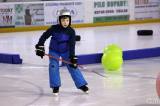 20180128173637_IMG_8788: Foto: Gripeni přivítali nové dětičky v rámci akce Týden hokeje v Čáslavi