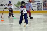 20180128173641_IMG_8797: Foto: Gripeni přivítali nové dětičky v rámci akce Týden hokeje v Čáslavi