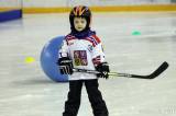 20180128173649_IMG_8815: Foto: Gripeni přivítali nové dětičky v rámci akce Týden hokeje v Čáslavi