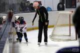 20180128173651_IMG_8834: Foto: Gripeni přivítali nové dětičky v rámci akce Týden hokeje v Čáslavi