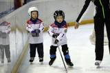20180128173652_IMG_8837: Foto: Gripeni přivítali nové dětičky v rámci akce Týden hokeje v Čáslavi