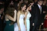 20180203095342_IMG_0739: Foto: Na plese ve Starých lázních převzali maturitní šerpy studenti kolínské Podnikatelky