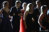 20180204165826_IMG_0842: Foto: V MSD si užili maturitní ples studenti Gymnázia Bohumila Hrabala