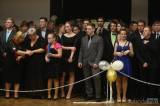 20180204165834_IMG_0861: Foto: V MSD si užili maturitní ples studenti Gymnázia Bohumila Hrabala