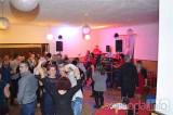 20180205201005_DSC_0162: Foto: Sportovci pleseli v pátek v Bratčicích!
