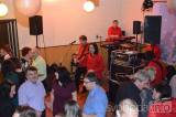 20180205201005_DSC_0164: Foto: Sportovci pleseli v pátek v Bratčicích!