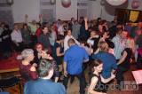 20180205201008_DSC_0188: Foto: Sportovci pleseli v pátek v Bratčicích!