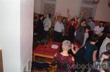 20180205201008_DSC_0189: Foto: Sportovci pleseli v pátek v Bratčicích!