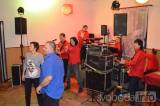 20180205201015_DSC_0236: Foto: Sportovci pleseli v pátek v Bratčicích!