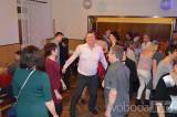 20180205201015_DSC_0246: Foto: Sportovci pleseli v pátek v Bratčicích!