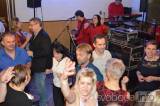 20180205201016_DSC_0250: Foto: Sportovci pleseli v pátek v Bratčicích!
