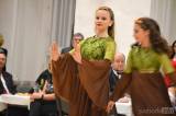 20180211122506_DSC_0284: Foto: Členové a přátelé kutnohorských neziskovek plesali v Lorci