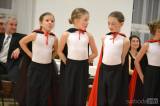 20180211122507_DSC_0287: Foto: Členové a přátelé kutnohorských neziskovek plesali v Lorci
