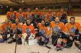 20180211125215_IMG_8208: Foto: Program Amatérské kutnohorské hokejové ligy jde do rozhodujících bojů