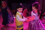 20180211161436_5G6H9448: Foto: Děti řádily na nedělním karnevale v Lorci!