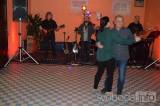 20180212204715_DSC_0644: Foto: Masopustní sobotu v Okřesanči zakončil Maškarní ples