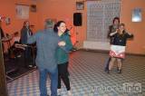 20180212204716_DSC_0657: Foto: Masopustní sobotu v Okřesanči zakončil Maškarní ples