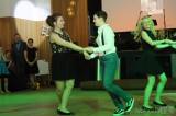 20180217104009_IMG_0702: Foto: V Grandu plesali maturanti z čáslavského gymnázia