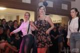 20180217104009_IMG_0703: Foto: V Grandu plesali maturanti z čáslavského gymnázia