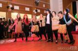 20180217104010_IMG_0714: Foto: V Grandu plesali maturanti z čáslavského gymnázia