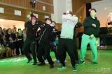 20180217104011_IMG_0734: Foto: V Grandu plesali maturanti z čáslavského gymnázia