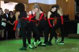 20180217104012_IMG_0740: Foto: V Grandu plesali maturanti z čáslavského gymnázia