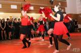 20180217104012_IMG_0744: Foto: V Grandu plesali maturanti z čáslavského gymnázia